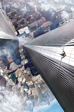 poster The Walk
