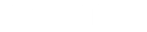Bridgerton — Logos 4