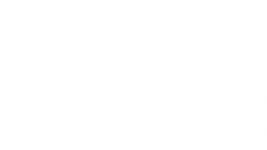 Decisões Extremas — Logos 2