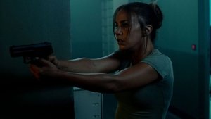 K.O. (2025) น็อกเอาท์