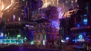 Images posters