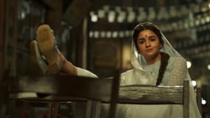 Gangubai Kathiawadi Hindi Full Movie Watch