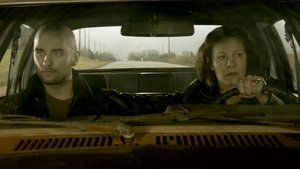 Hemlock Grove Season 1 Episode 13