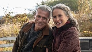 The Way Home Season 2 Episode 8
