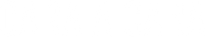 Face to Face — Logos 2