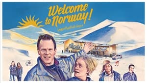 Witajcie w Norwegii! (2016)