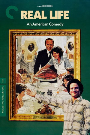 Постер фильма «Реальная жизнь (1979)» — (18 из 37)