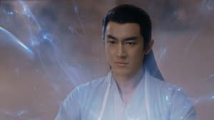 The Legend of ShenLi Episodio 10