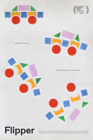 Flipper (2026)