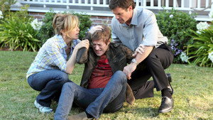 Desperate Housewives: 7×10