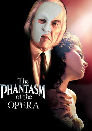 Phantasm 140