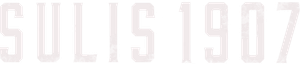 The Riot — Logos 3