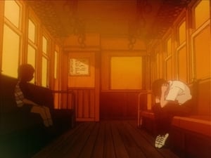 Neon Genesis Evangelion – S01E16 – Splitting of the Breast Bluray-1080p v2