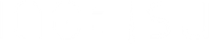 The Rain — Logos 4