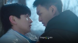 Blue Canvas of Youthful Days Season 1 Episode 7