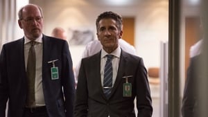 Berlin Station: Stagione 2 x Episodio 9