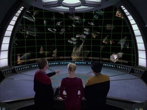 Star Trek – Voyager S06E05