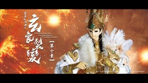 Episode 10