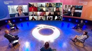 Question Time 05/11/2020