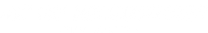 My Future You — Logos 1