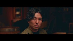 The Swiss Watch Mystery