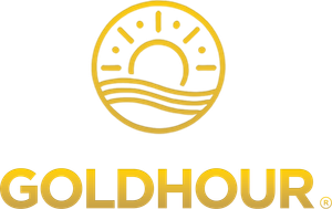 Logo Goldhour