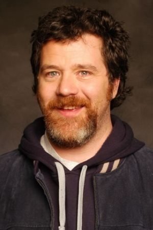 Actor