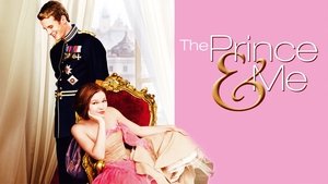 The Prince & Me (2004)