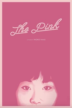 Poster The Pink (2023)