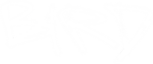 /xGRPsZACkMJTZzrZgyp0Grsxk0.png