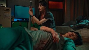 Sweet Home: 1×2