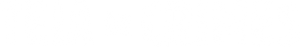 County Line — Logos 1