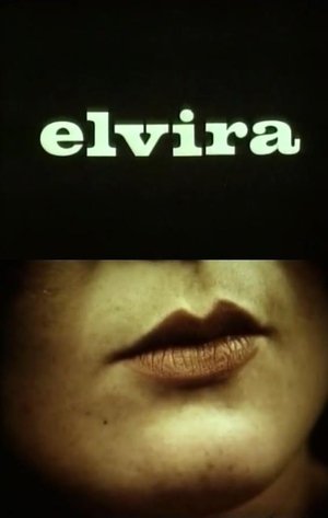 Nonton film Elvira (1979) terbaru sub indo Nonton film Elvira (1979) terbaru sub indo