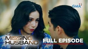 The Missing Husband: Season 1 Full Episode 31