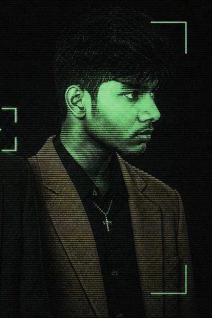 Madhav sharma