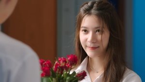 Star and Sky: Star in My Mind Season 1 Episode 4