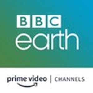 BBC Earth Amazon Channel