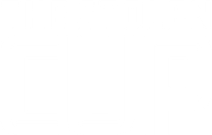 The Stolen Cup