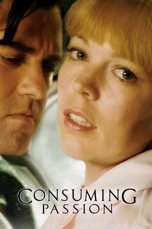 Consuming Passion 12