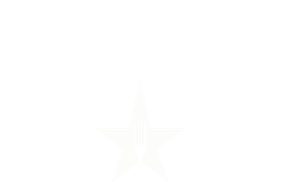 Gordon Ramsay's Food Stars — Logos 1