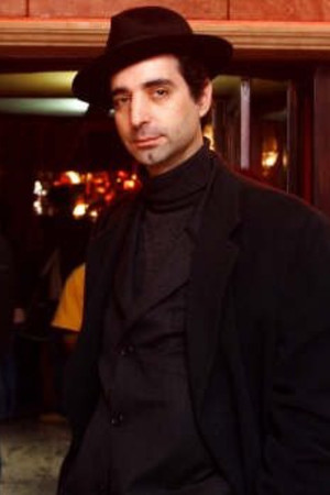 Duarte Barrilaro Ruas portrait