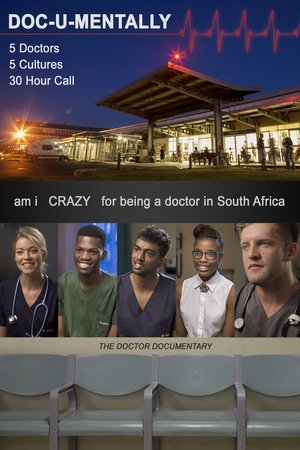 Nonton film Township ER (2016) terbaru sub indo Nonton film Township ER (2016) terbaru sub indo