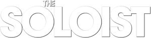 El solista — Logos 7