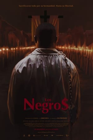 Image Los Negros