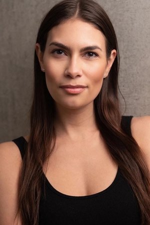 actor1