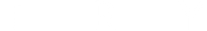 T R Y — Logos 1