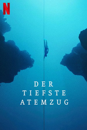 The Deepest Breath 22