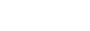 Nikita — Logos 6