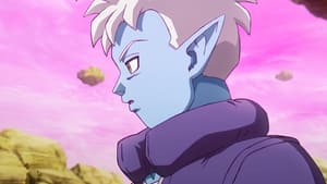 Dragon Ball DAIMA: 1×3