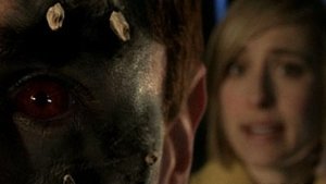 Smallville S08E16